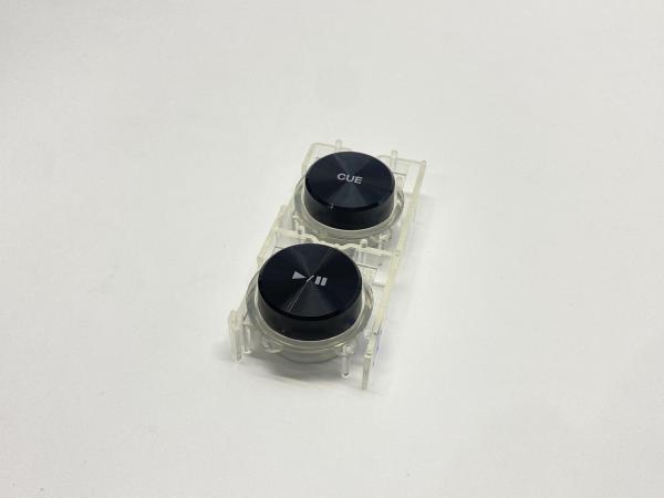 Play/Pause Cue Button DXB2198