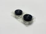 Play/Pause Cue Button DXB2198