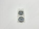 Play/Pause Cue Button DXB2198