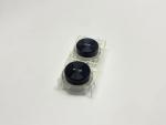 Play/Pause Cue Button DXB2198