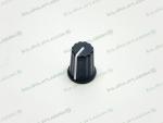 KNOB POTENTIOMETER