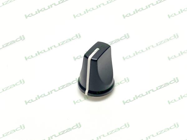 Knob FX Select DAA1205