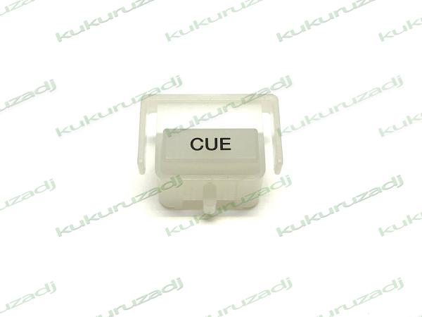 Button Cue DAC2882