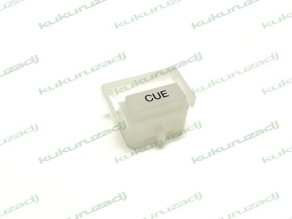 Button Cue DAC2882