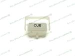 Button Cue DAC2882