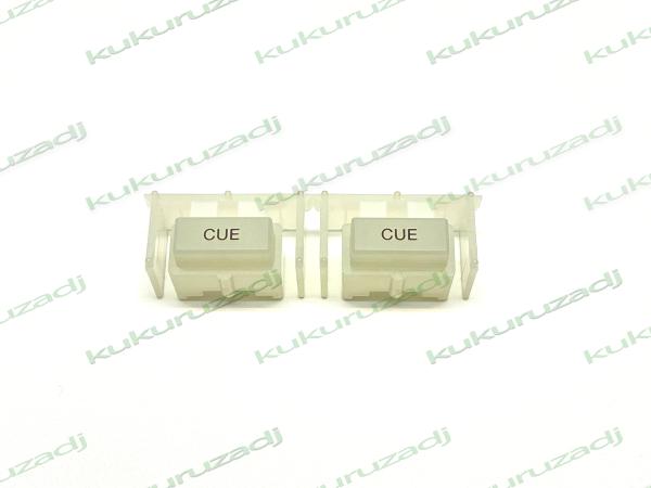 Button Cue/Cue DAC3287