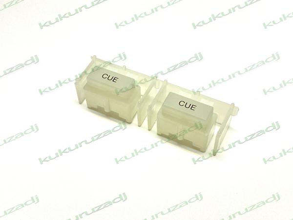 Button Cue/Cue DAC3287