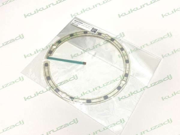 CONTACTS VINYL JOG SENSOR DSX1139