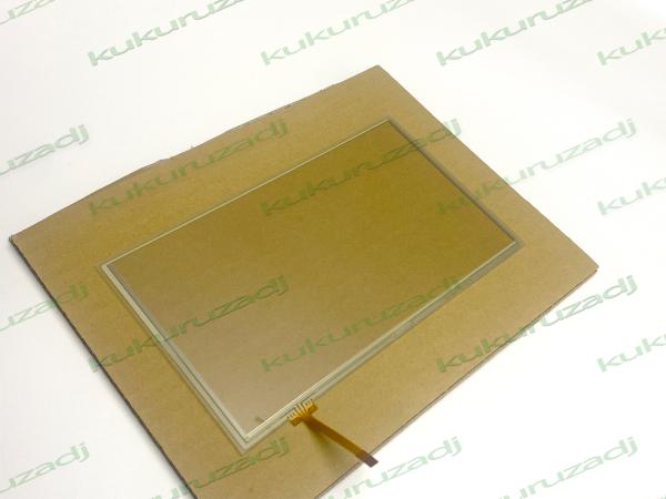 Touch Screen DSX1145