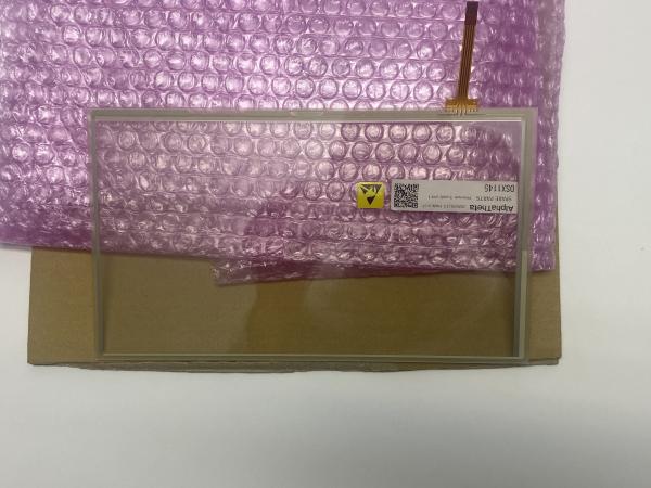 Touch Screen DSX1145