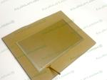 Touch Screen DSX1145