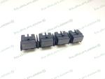 Button, Hot Cue E/F/G/H — DAC3468
