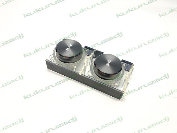 BUTTONS PLAY / CUE DXB2197