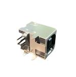 USB CONNECTOR — DKN1607