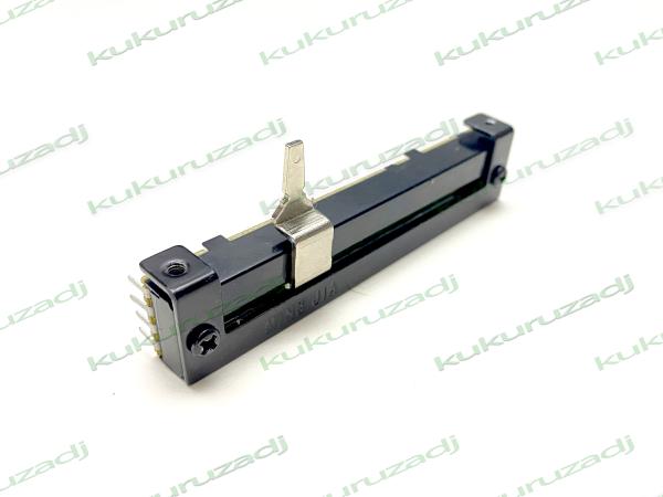 CHANNEL FADER XONE:96