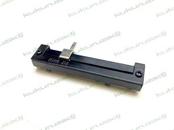 CHANNEL FADER XONE:96