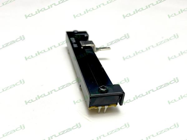 CHANNEL FADER XONE:96