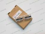 KNOBS CUE 100-S1B-2993-HA