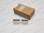 KNOBS CUE 100-S1B-2993-HA