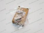 KNOBS CUE 100-S1B-2993-HA