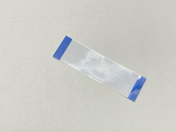 Flex Cable (16 pin) DDD1483