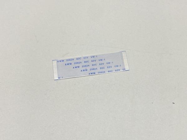 Flex Cable (16 pin) DDD1483