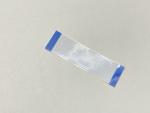 Flex Cable (16 pin) DDD1483