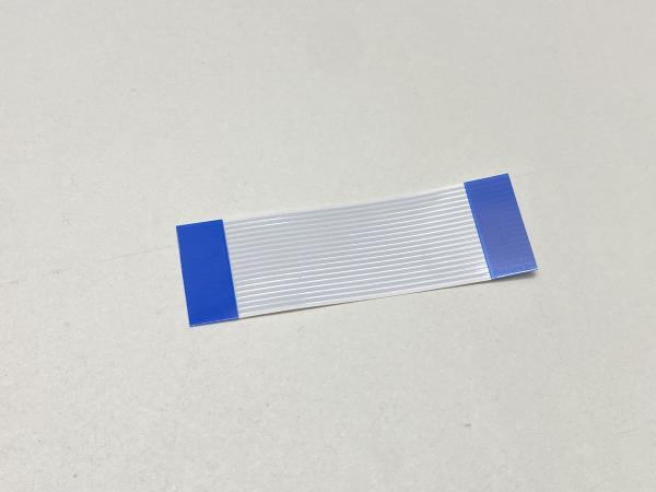 Flex Cable (18 pin) DDD1482