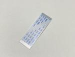 Flex Cable (18 pin) DDD1482
