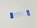 Flex Cable (18 pin) DDD1482