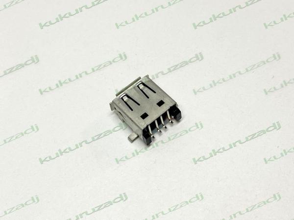 CONNECTOR USB DKN1553