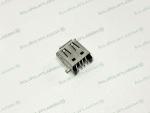 CONNECTOR USB DKN1553