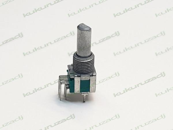 POTENTIOMETER BEAT FX