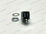 POTENTIOMETER GAIN TRIM DCS1119