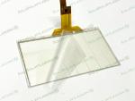 Touch Screen