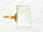 Touch Screen