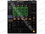 KNOB EQ HI MID LOW - фото установки