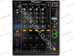 SWITCH CHANNEL EFFECT SELECT DSG1098 - фото установки
