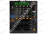KNOB INPUT SELECT - фото установки