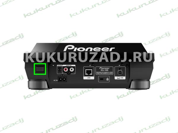 Switch Power - фото установки