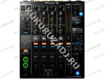 KNOB HEADPHONE MIXING + LEVEL - фото установки
