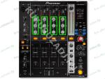 POTENTIOMETER EQ HI-MID-LOW - фото установки