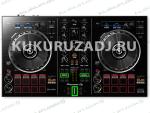 FADER KNOB DNK6009 / DAC2685 / DAC2684 - фото установки
