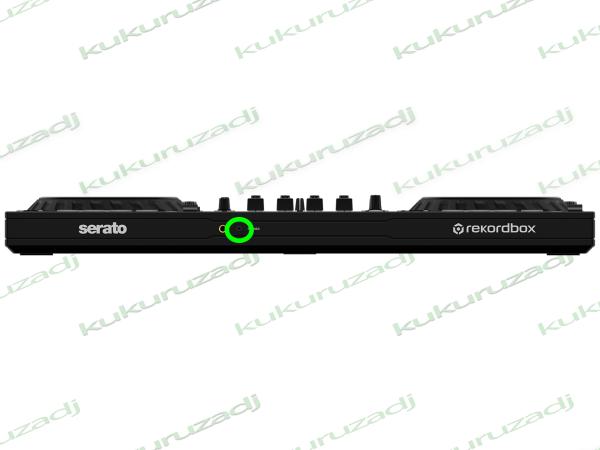 HEADPHONE JACK 3.5MM - фото установки