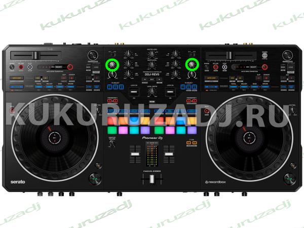 POTENTIOMETER TRIM - фото установки