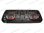 HEADPHONE JACK 6.35MM - фото установки