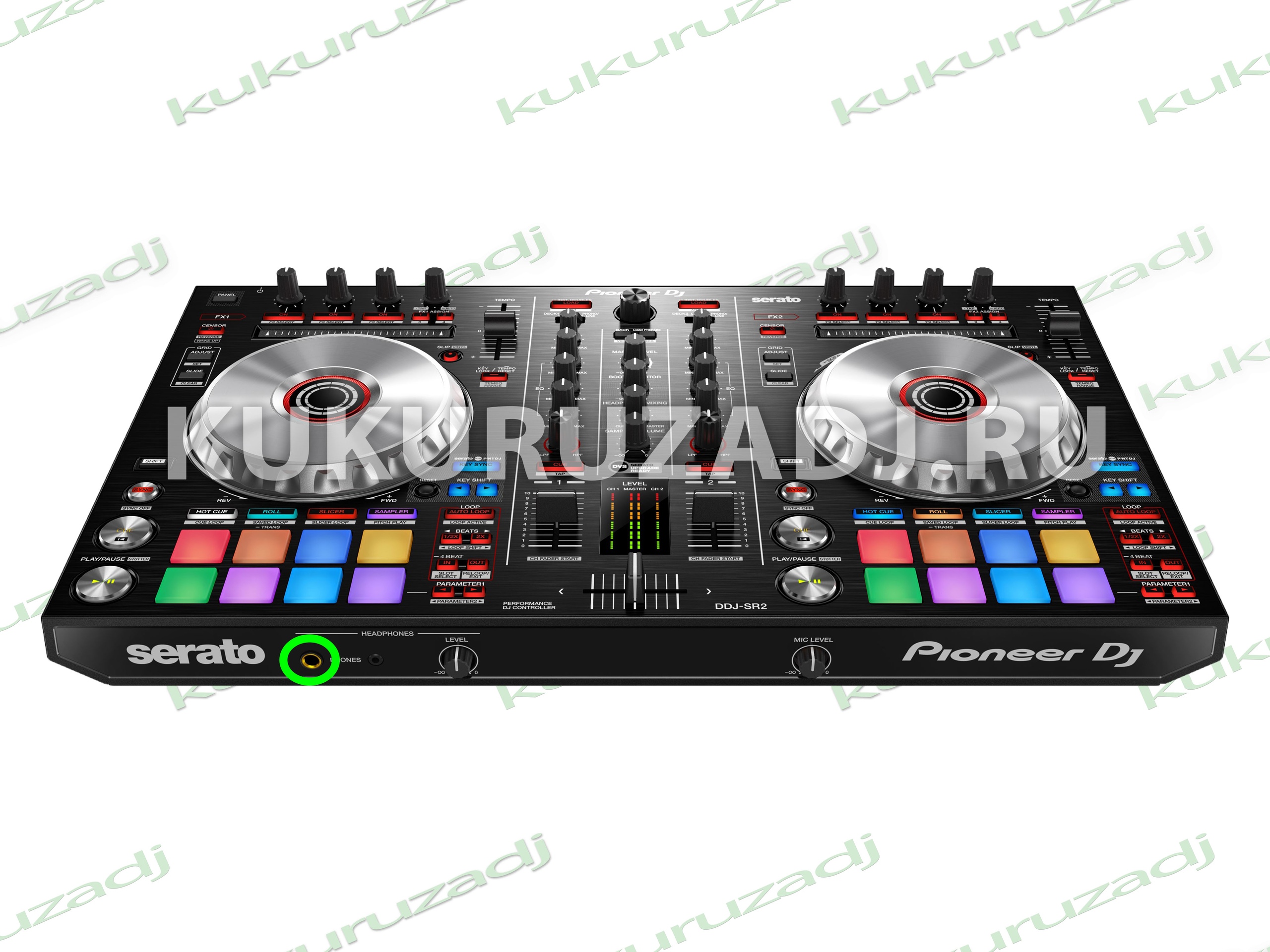 Pioneer controller. Pioneer DDJ-sr2. Pioneer DJ DDJ-sr2. Pioneer DDJ SR. DJ контроллер Pioneer.