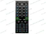 ENCODER BROWSE - фото установки