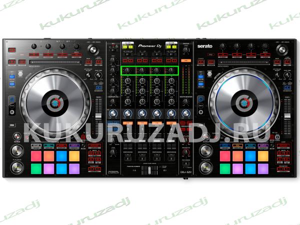 POTENTIOMETER TRIM - фото установки