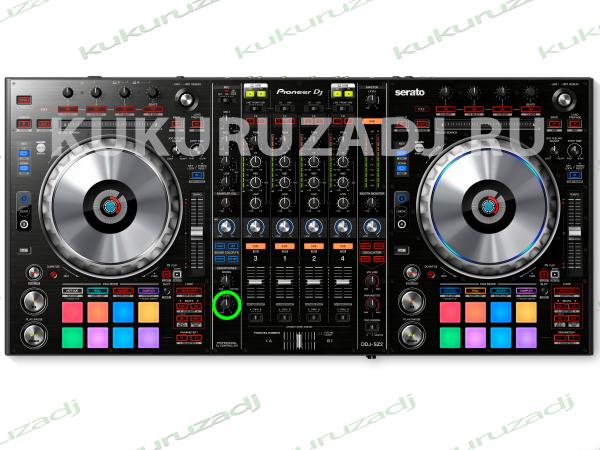 POTENTIOMETER HEADPHONES LEVEL - фото установки